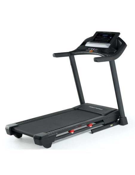 Banda de alergare ProForm Carbon TL PFTL59720-INT