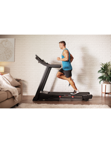 Banda de alergare ProForm Carbon TL PFTL59720-INT