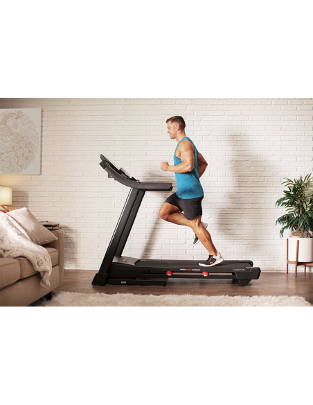 Banda de alergare ProForm Carbon TL PFTL59720-INT