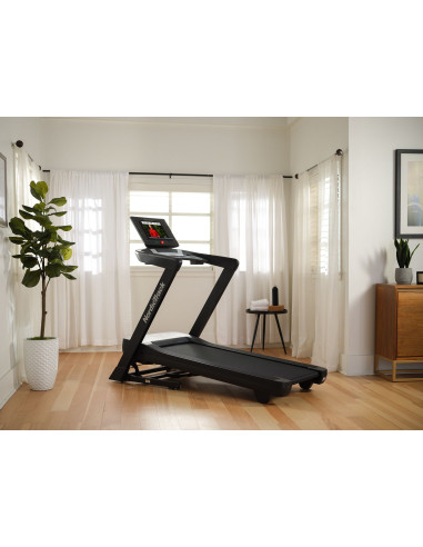 Banda de alergat NordicTrack EXP 5i NTL10224-INT