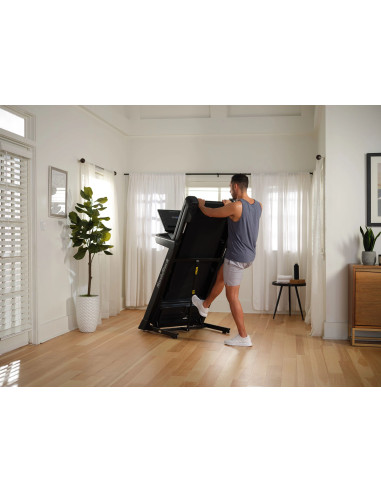 Banda de alergat NordicTrack EXP 5i NTL10224-INT