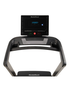 Banda de alergat NordicTrack EXP 5i NTL10224-INT 2