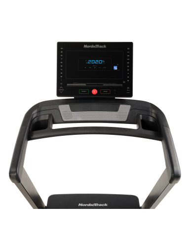 Banda de alergat NordicTrack EXP 5i NTL10224-INT