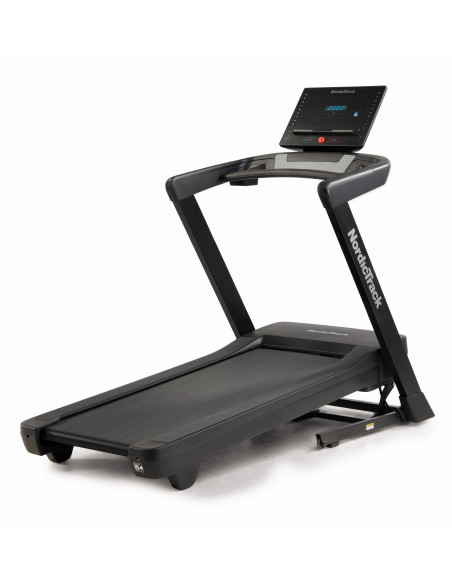 Banda de alergat NordicTrack EXP 5i NTL10224-INT