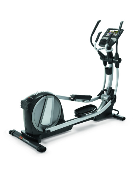 Bicicleta eliptica NordicTrack NEW SE7i (NordicTrack NEW SE7i)