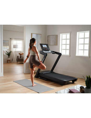 NordicTrack NEW EXP 10i