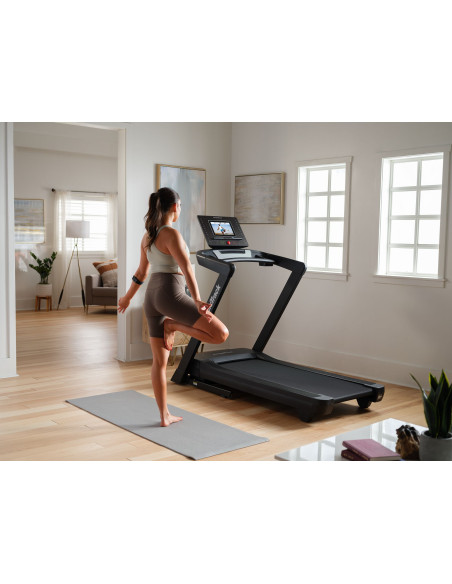 NordicTrack NEW EXP 10i