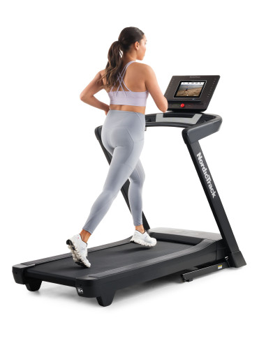 Banda de alergat NordicTrack NEW EXP 10i NTL15423-INT