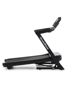 Banda de alergat NordicTrack NEW EXP 10i NTL15423-INT 2