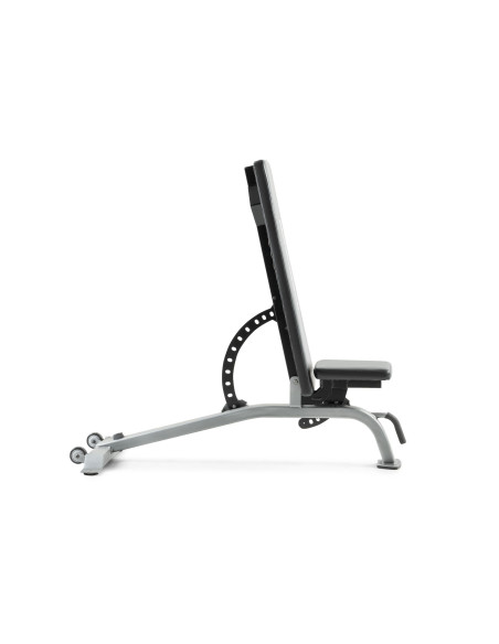 Banca de antrenament NordicTrack Adjustable Bench NTBE19-INT