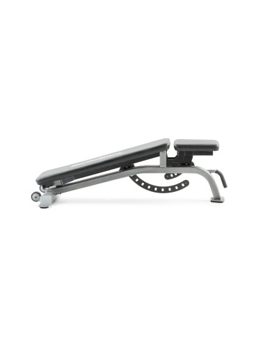 Banca de antrenament NordicTrack Adjustable Bench NTBE19-INT