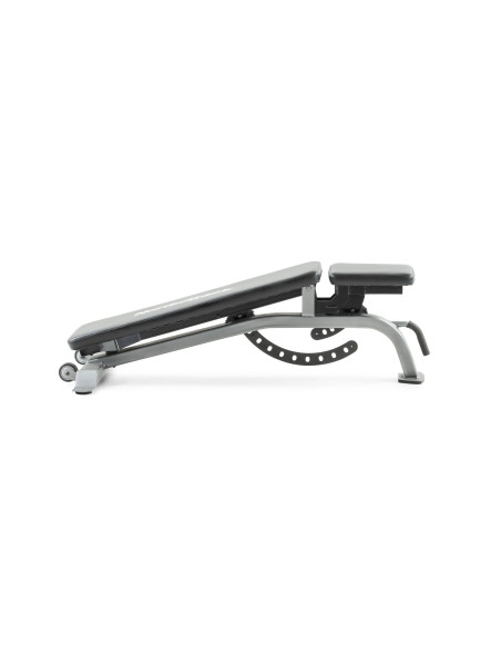 Banca de antrenament NordicTrack Adjustable Bench NTBE19-INT