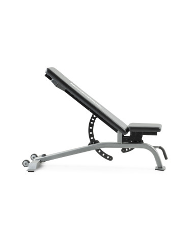 Banca de antrenament NordicTrack Adjustable Bench NTBE19-INT