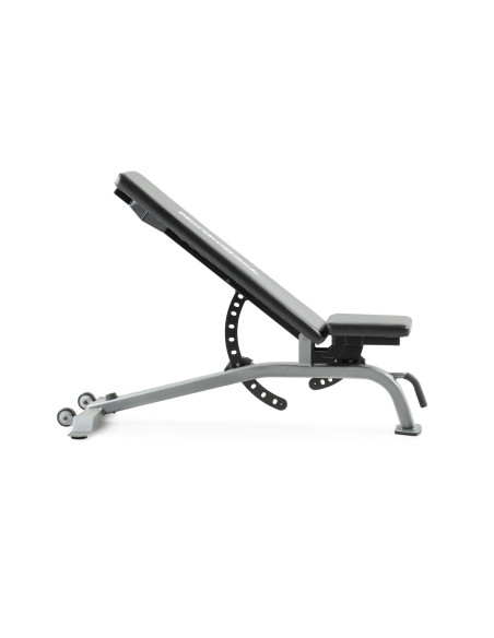 Banca de antrenament NordicTrack Adjustable Bench NTBE19-INT