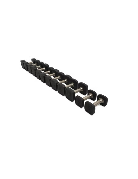 Set greutati Vault (NTMAK21)