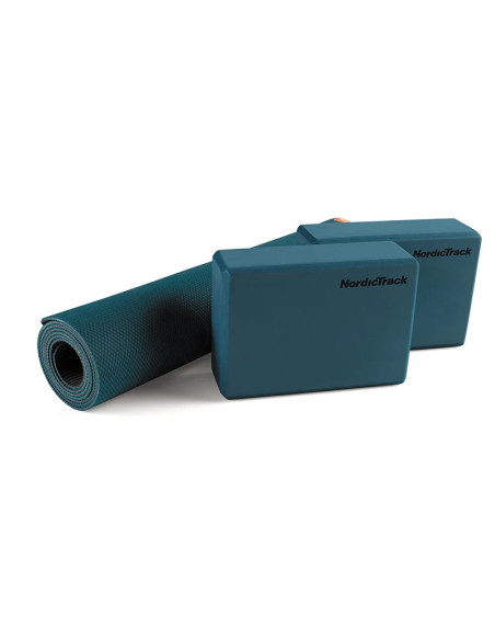 Kit greutati si accesorii Vault (NTMAK21)