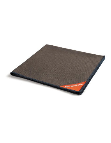 Kit greutati si accesorii Vault (NTMAK21)