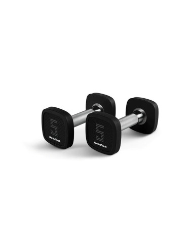 Kit greutati si accesorii Vault...