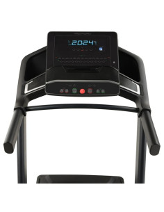 Banda de alergat Proform Carbon TLX (PFTL90924-INT) 2