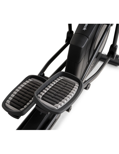 Bicicleta eliptica NordicTrack AirGlide LE (NTEL89824-INT) Bicicleta eliptica NordicTrack AirGlide LE (NTEL89824-INT)