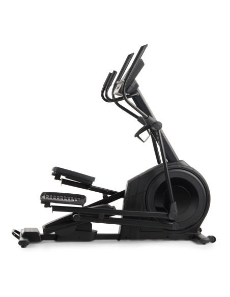 Bicicleta eliptica NordicTrack AirGlide LE (NTEL89824-INT) Bicicleta eliptica NordicTrack AirGlide LE (NTEL89824-INT)