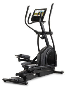 Bicicleta eliptica NordicTrack AirGlide LE (NTEL89824-INT) 2