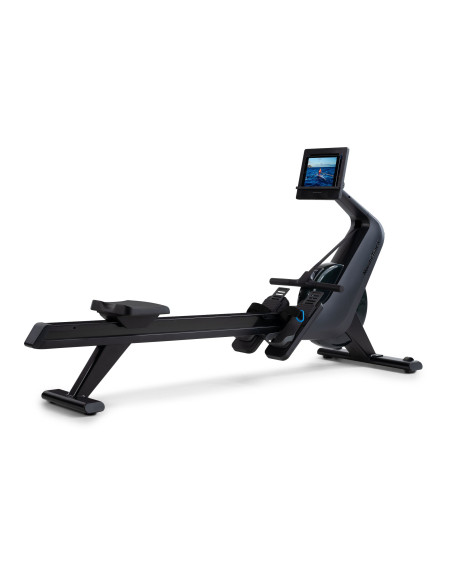 NordicTrack RW300 simulator de vaslit iFiT enabled