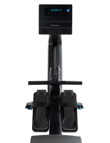 NordicTrack RW300 simulator de vaslit... NordicTrack RW300 simulator de vaslit...