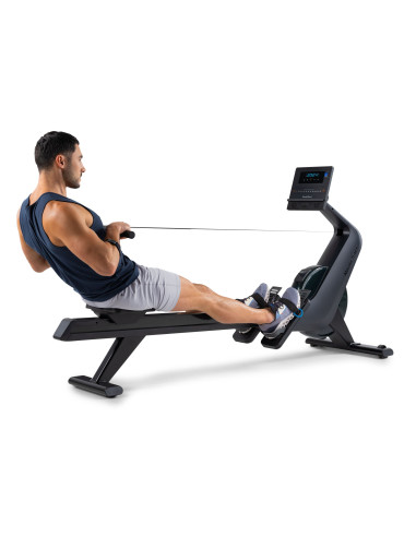 NordicTrack RW300 simulator de vaslit... NordicTrack RW300 simulator de vaslit...