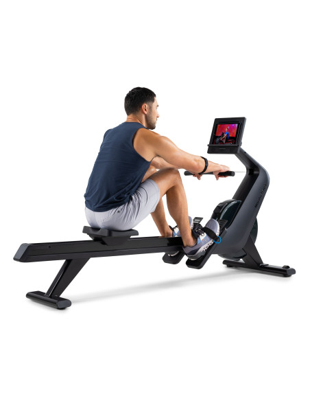 NordicTrack RW300 simulator de vaslit iFiT enabled