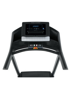 Banda de alergare ProForm Carbon TL PFTL59720-INT 2