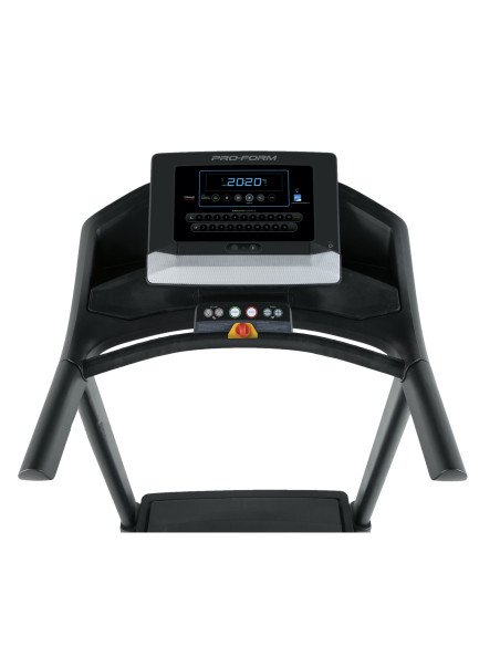 Banda de alergare ProForm Carbon TL PFTL59720-INT