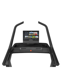 Banda de alergare NordicTrack Incline X16 (NTL29225-INT) 2