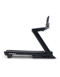 Banda de alergare NordicTrack Commercial 2450 (model 2025) NTL19125-INT 2