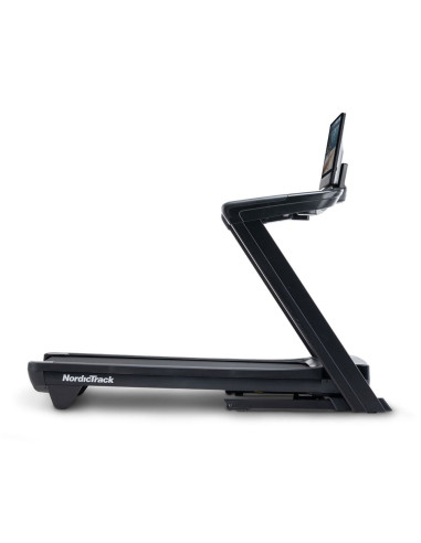 Banda de alergare NordicTrack Commercial 2450 (model 2025) NTL19125-INT