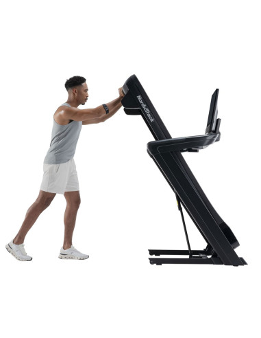 Banda de alergare NordicTrack Commercial 2450 (model 2025) NTL19125-INT