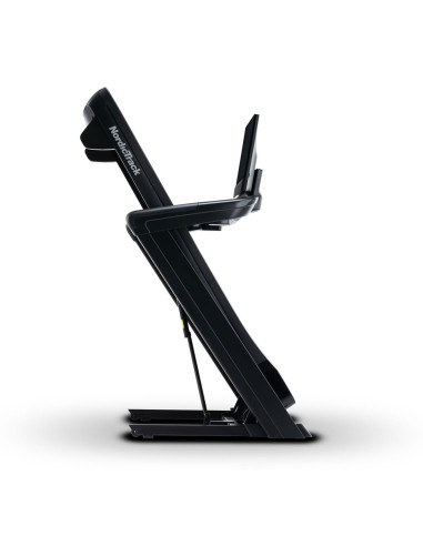 Banda de alergare NordicTrack Commercial 2450 (model 2025) NTL19125-INT