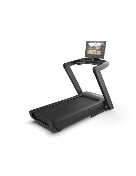 Banda de alergare NordicTrack Commercial 2450 (model 2025) NTL19125-INT