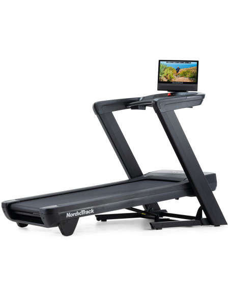 Banda de alergare NordicTrack Commercial 1750 (NTL17125-INT)