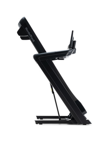 Banda de alergare NordicTrack Commercial 1750 (NTL17125-INT)