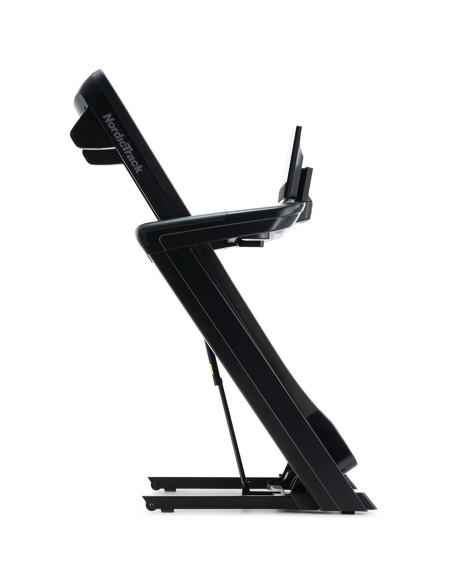 Banda de alergare NordicTrack Commercial 1750 (NTL17125-INT)