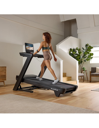 Banda de alergare NordicTrack Commercial 1750 (NTL17125-INT)