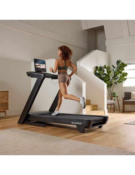 Banda de alergare NordicTrack Commercial 1750 (NTL17125-INT)