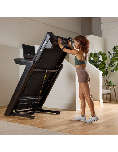 Banda de alergare NordicTrack Commercial 1750 (NTL17125-INT)