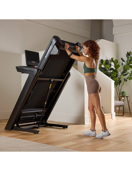 Banda de alergare NordicTrack Commercial 1750 (NTL17125-INT)