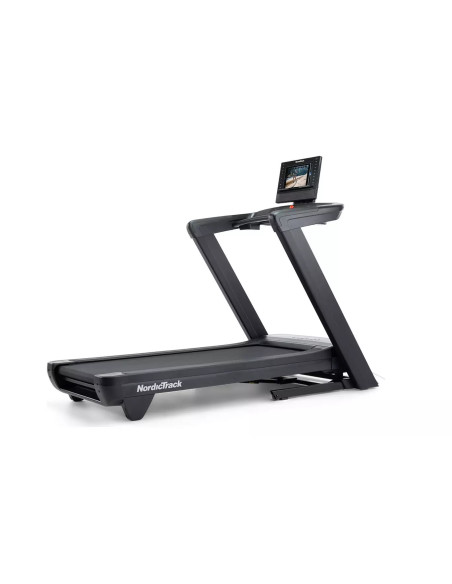 Banda de alergare NordicTrack Commercial LE (NTL13125-INT)