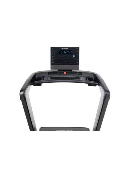 Banda de alergare NordicTrack Commercial LE (NTL13125-INT)