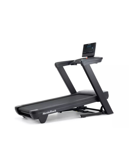 Banda de alergare NordicTrack Commercial LE (NTL13125-INT)