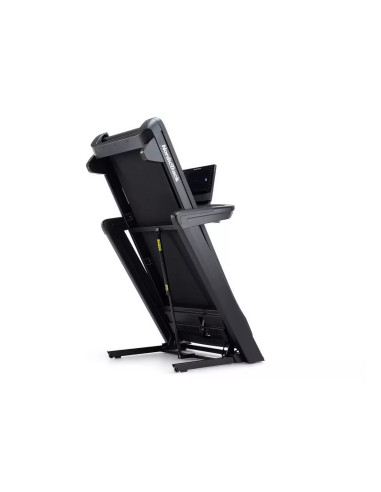 Banda de alergare NordicTrack Commercial LE (NTL13125-INT)