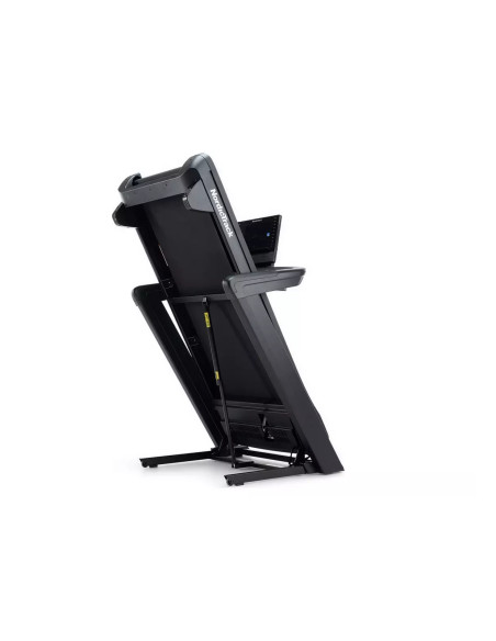 Banda de alergare NordicTrack Commercial LE (NTL13125-INT)